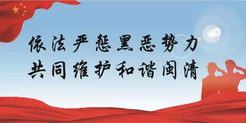 起诉法院找不到被告律师有责任,庞法官在哪里