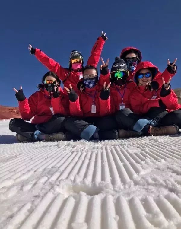 滑雪自驾游攻略,滑雪自驾游最佳路线