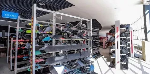 滑雪自驾游攻略,滑雪自驾游最佳路线