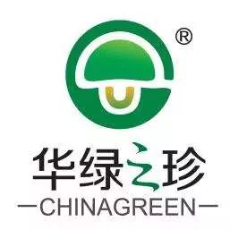 20鍛ㄥ勾宸＄ぜ,鑹炬牸瀹㈡埛宸＄ぜ鏀荤暐