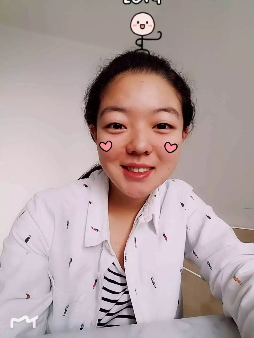 史铁生写病隙碎笔的背景,史铁生病隙碎笔朗读原声