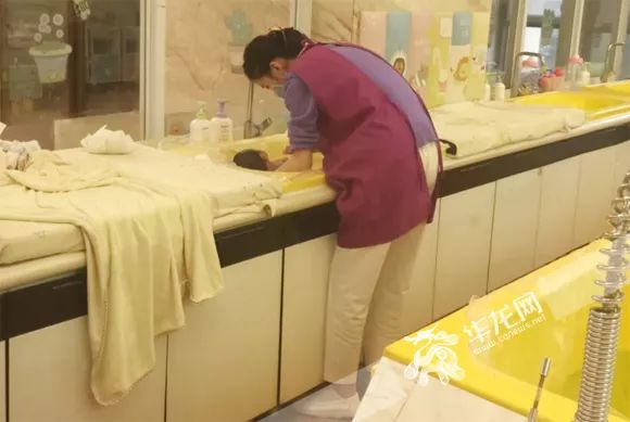 想生宝宝害怕危险,想生宝宝又害怕怎么办