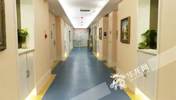 想生宝宝害怕危险,想生宝宝又害怕怎么办