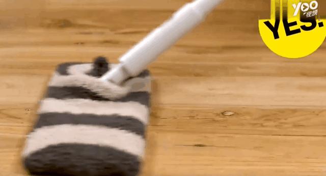 旧毛衣先别扔剪一刀美翻了,旧毛衣一件变两件