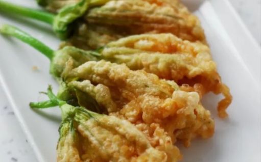 春天吃花要关注！吃错会中毒，头晕恶心呕吐，每年都有人中招
