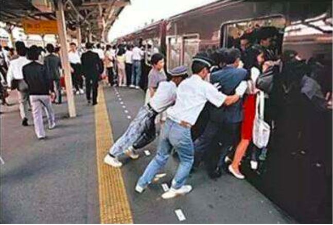 假如条件允许你最想做什么工作,10分钟28题看你适合什么工作