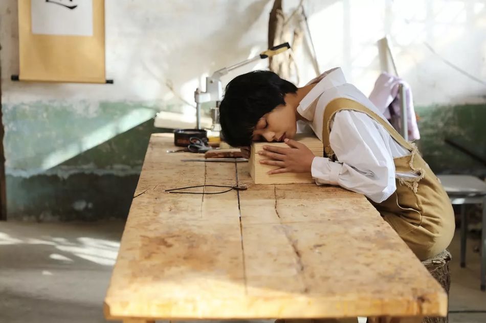 假如条件允许你最想做什么工作,10分钟28题看你适合什么工作