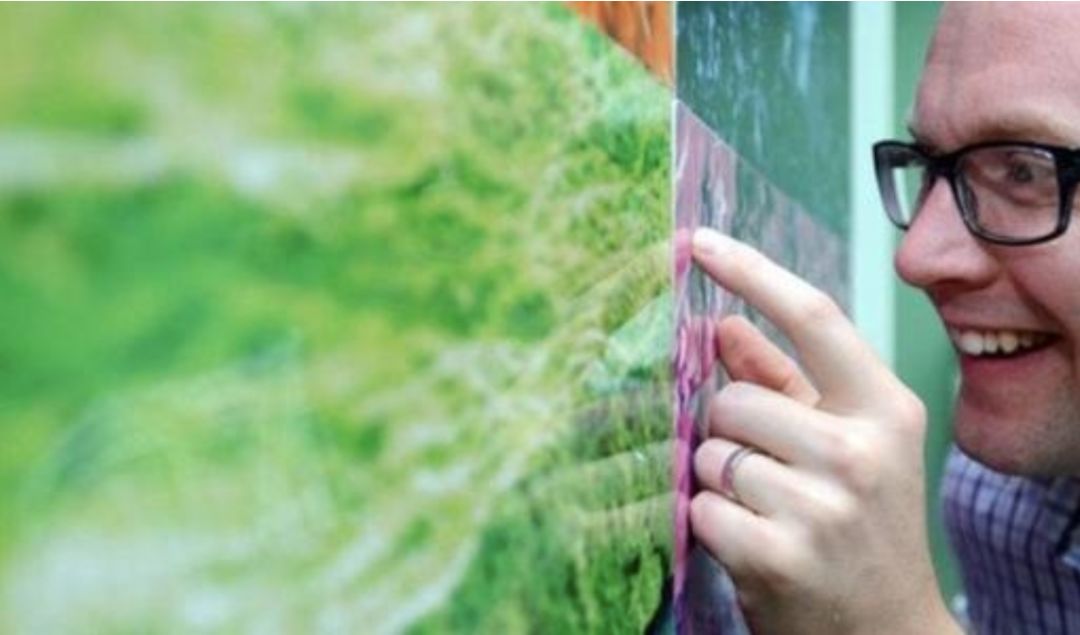 假如条件允许你最想做什么工作,10分钟28题看你适合什么工作