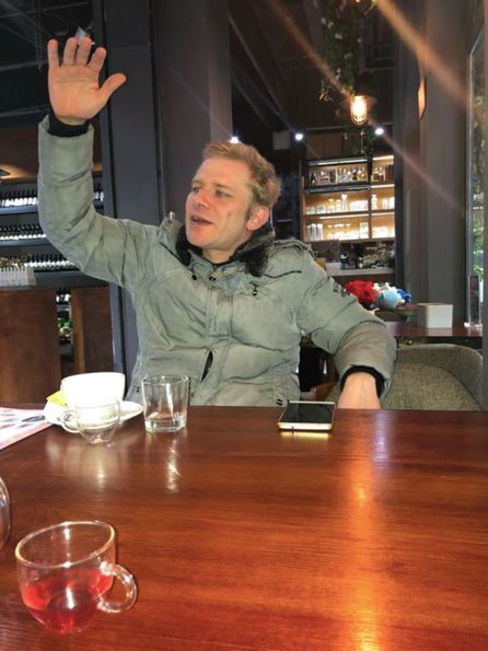 假如条件允许你最想做什么工作,10分钟28题看你适合什么工作