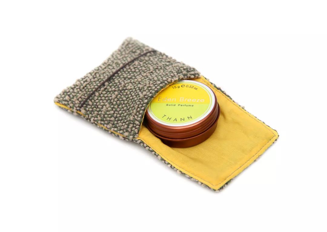 情人节蜜桃,情人节女人最好礼物