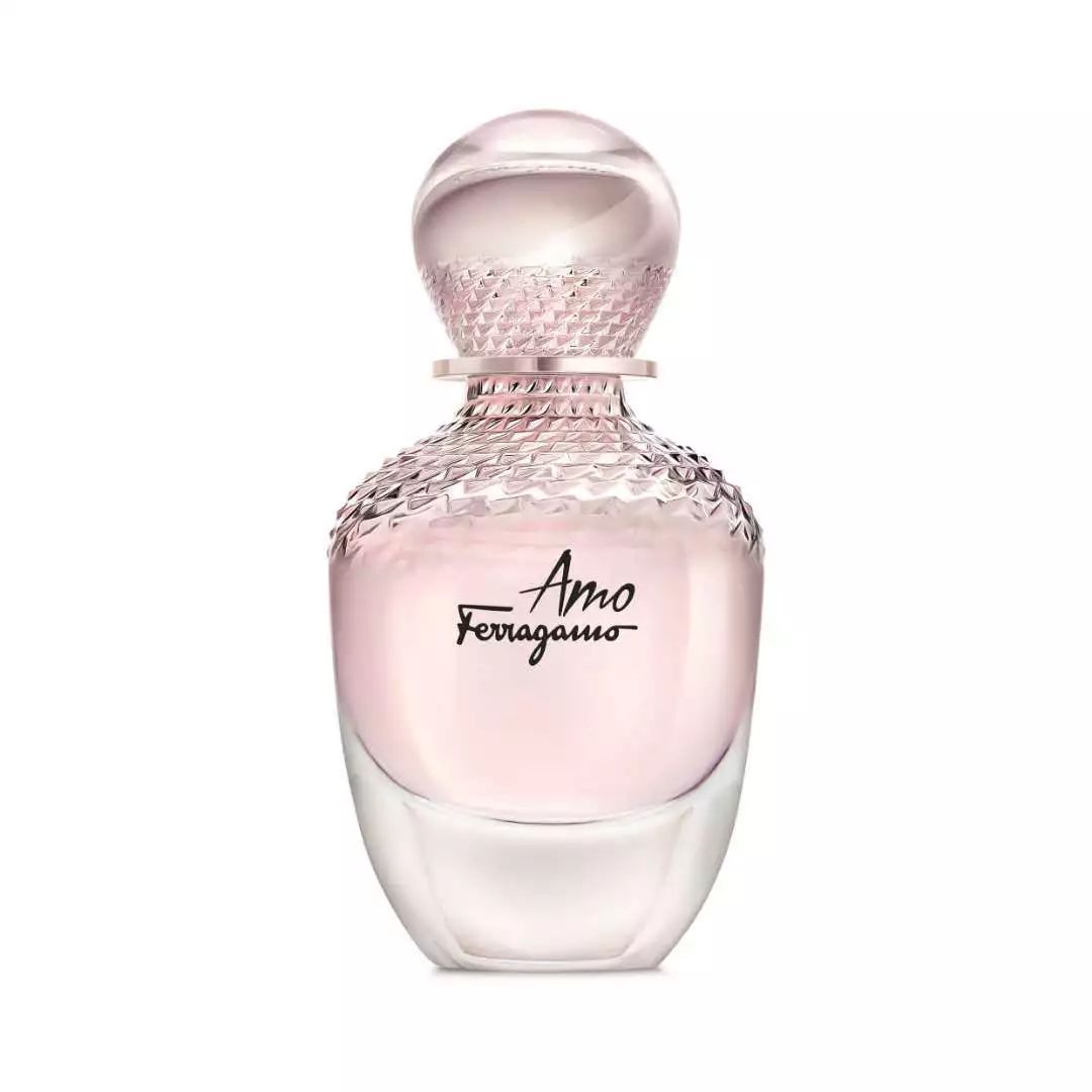 情人节蜜桃,情人节女人最好礼物