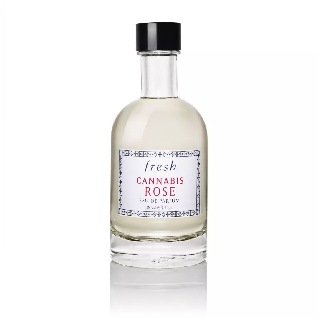 情人节蜜桃,情人节女人最好礼物