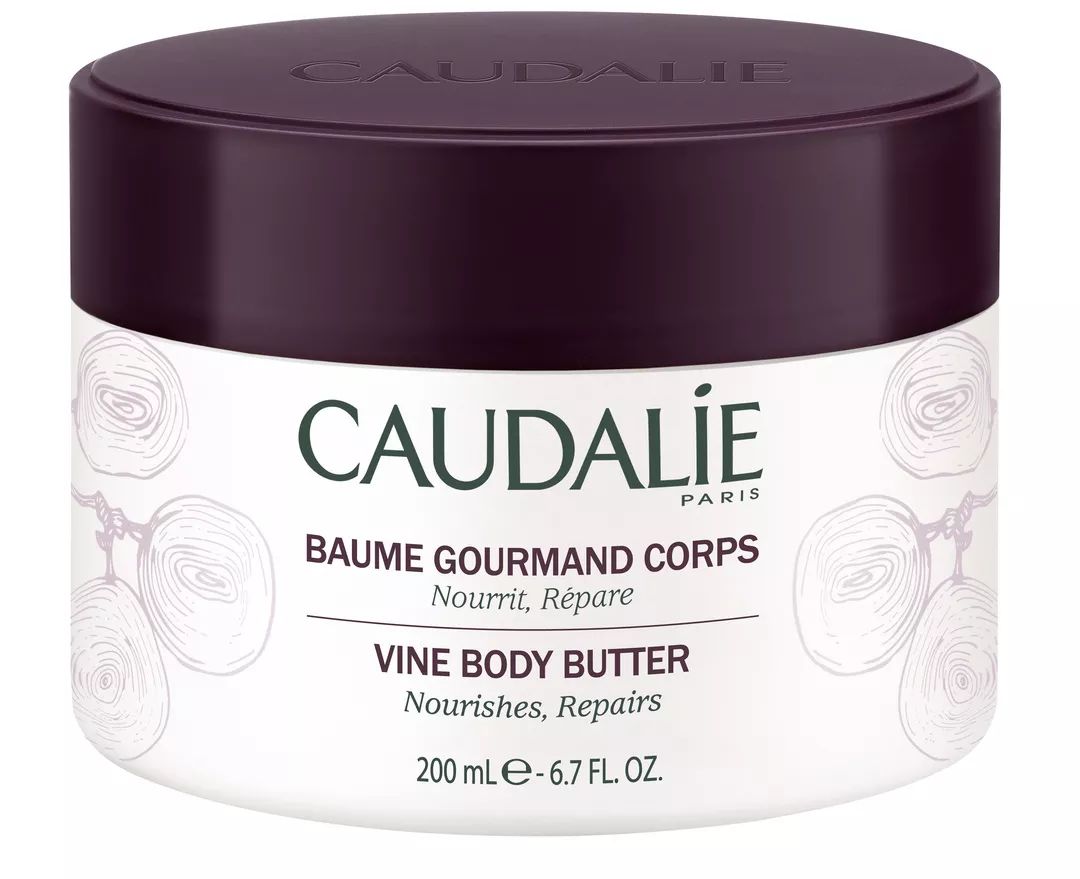 情人节蜜桃,情人节女人最好礼物