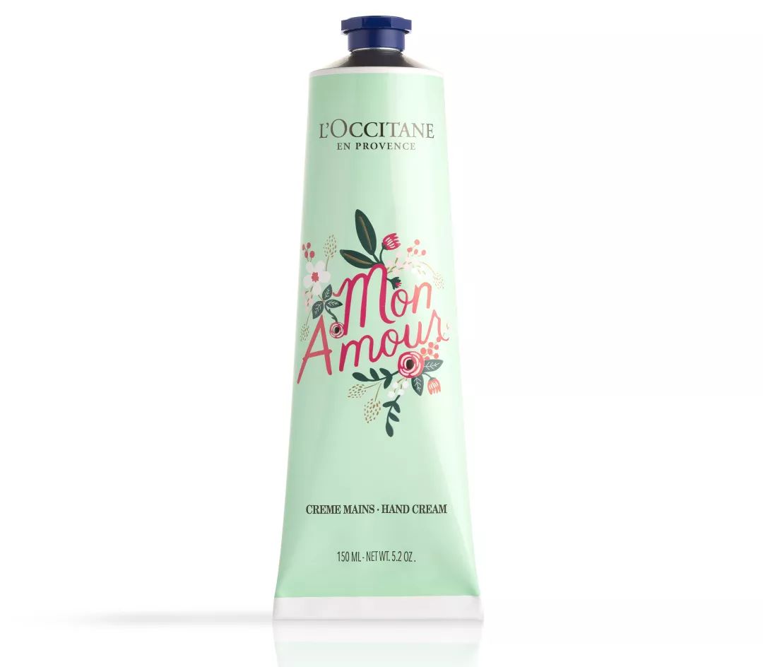 情人节蜜桃,情人节女人最好礼物