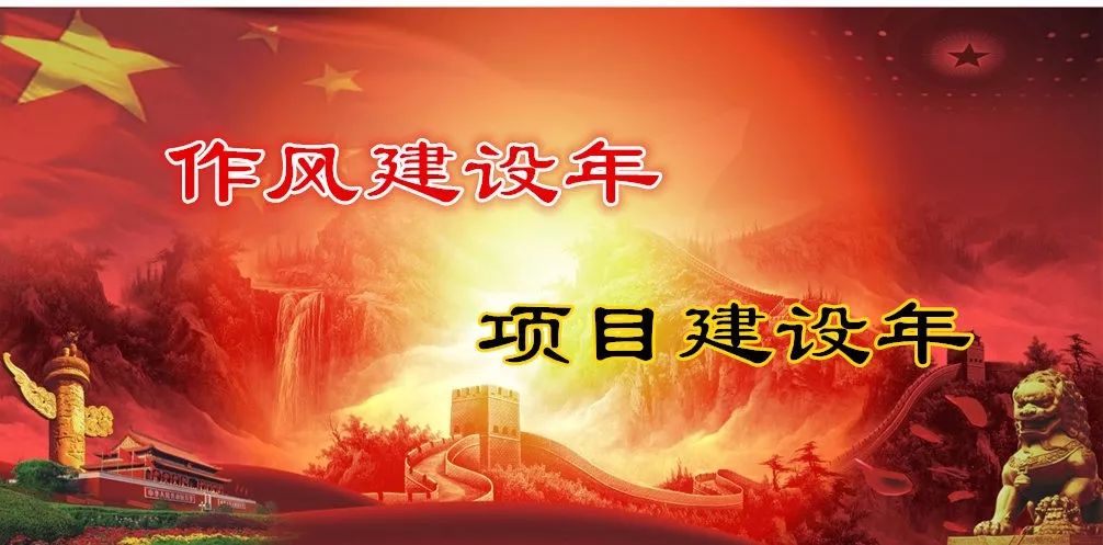 大型演唱会《歌唱新时代》来了，引发西市人疯狂围观…...