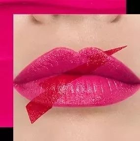 29抵1000券八佰伴,新八佰伴11月几号打折