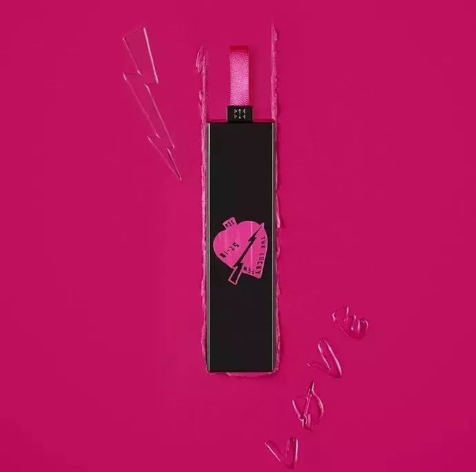 29抵1000券八佰伴,新八佰伴11月几号打折