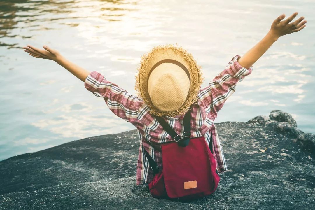 80个冷知识视频讲解大全,80个冷知识大全