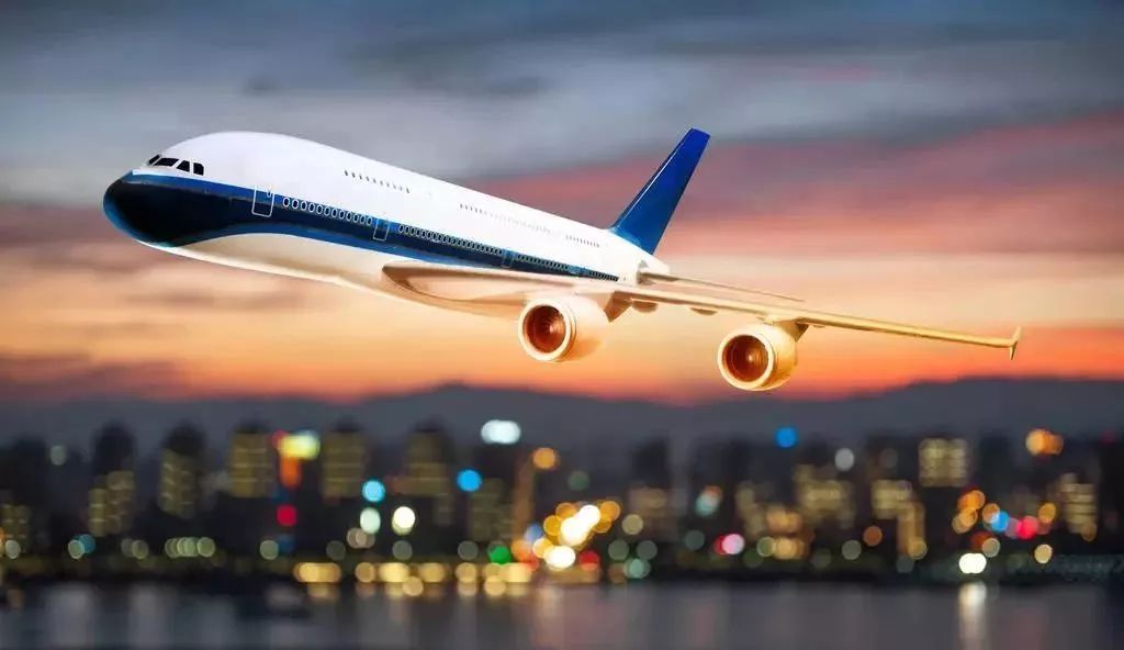 80个冷知识视频讲解大全,80个冷知识大全