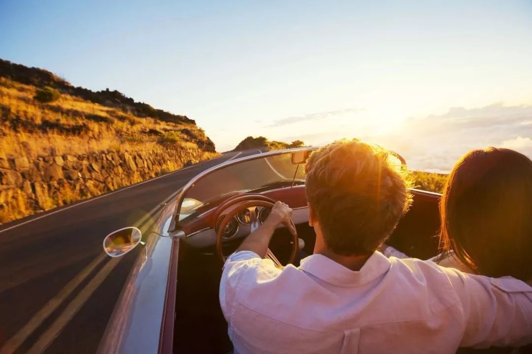 80个冷知识视频讲解大全,80个冷知识大全