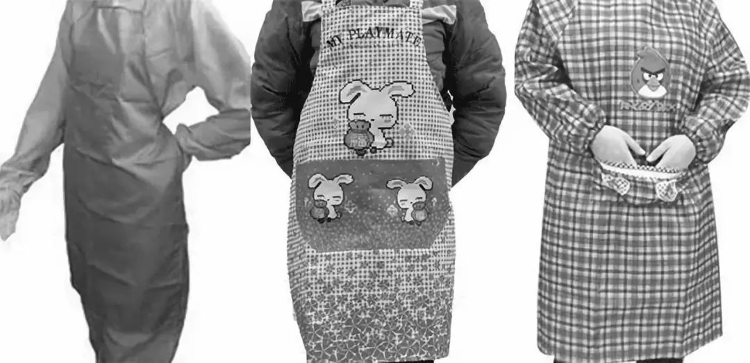 不脏手不沾油厨房洗刷好帮手,厨房有了它不再混乱