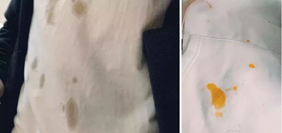 不脏手不沾油厨房洗刷好帮手,厨房有了它不再混乱