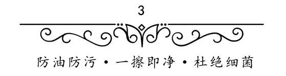 不脏手不沾油厨房洗刷好帮手,厨房有了它不再混乱