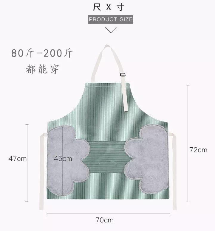 不脏手不沾油厨房洗刷好帮手,厨房有了它不再混乱