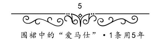 不脏手不沾油厨房洗刷好帮手,厨房有了它不再混乱