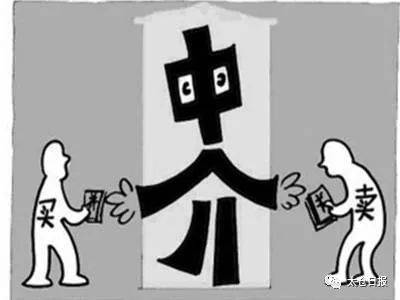 太仓百日行动最新消息,太仓现在有什么行动