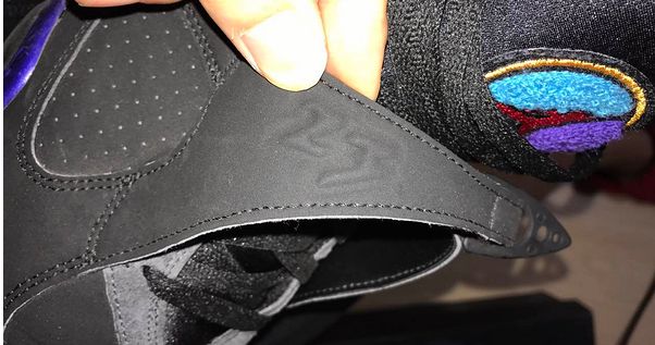 我们都是追梦人歌词完整版,我们都是追梦人简谱