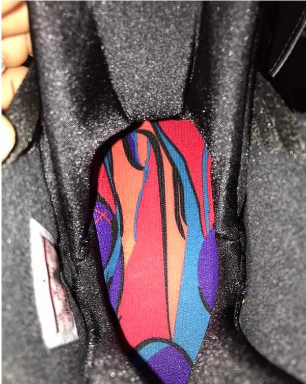 我们都是追梦人歌词完整版,我们都是追梦人简谱