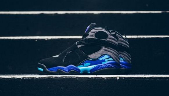 我们都是追梦人歌词完整版,我们都是追梦人简谱