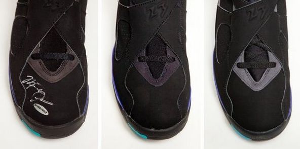 我们都是追梦人歌词完整版,我们都是追梦人简谱