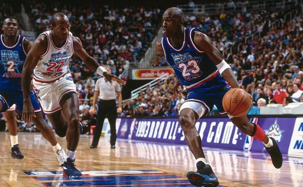 我们都是追梦人歌词完整版,我们都是追梦人简谱