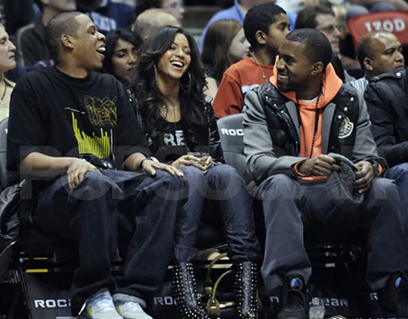 我们都是追梦人歌词完整版,我们都是追梦人简谱