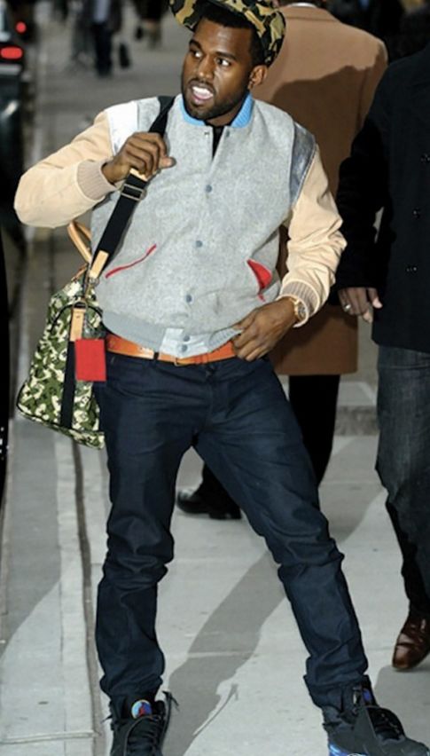 我们都是追梦人歌词完整版,我们都是追梦人简谱