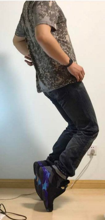 我们都是追梦人歌词完整版,我们都是追梦人简谱