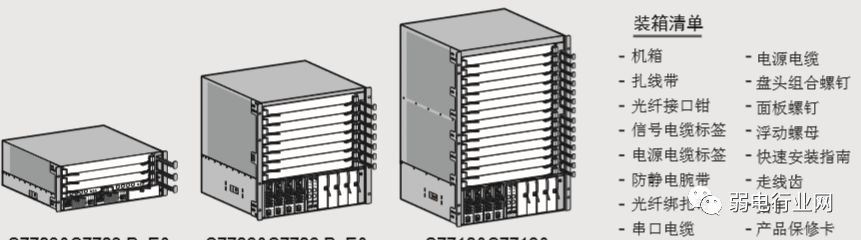 交换机安装关注哪些,交换机下如何安装无线路由器