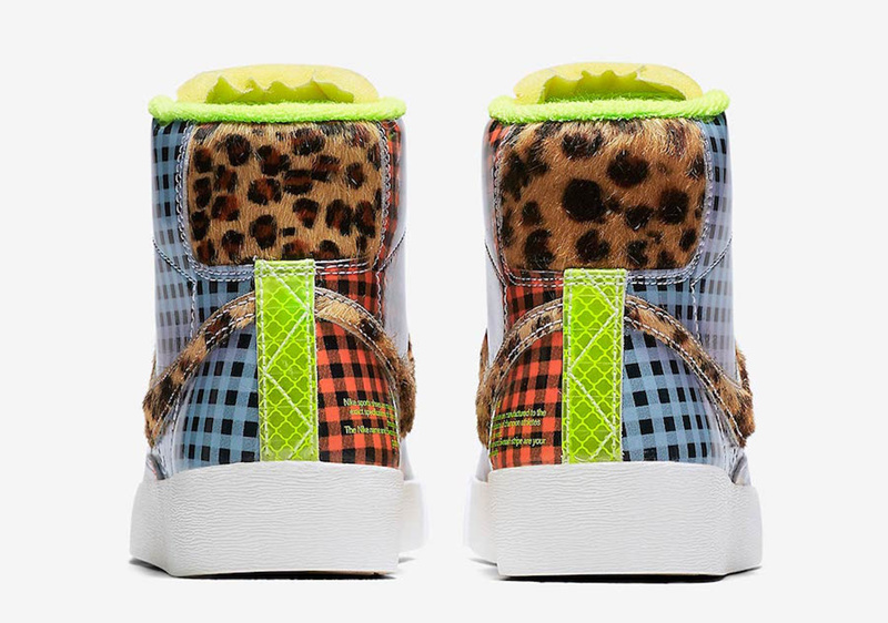 blazermid橙色,blazermid实物