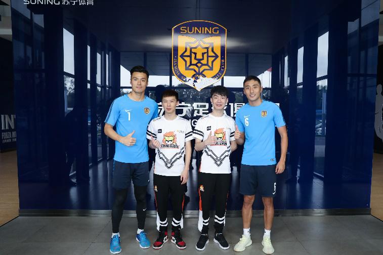 鑻忓畞浣撹偛鍟嗕笟妯″紡,鎺㈢储浣撹偛铻嶅悎鍙戝睍璺緞