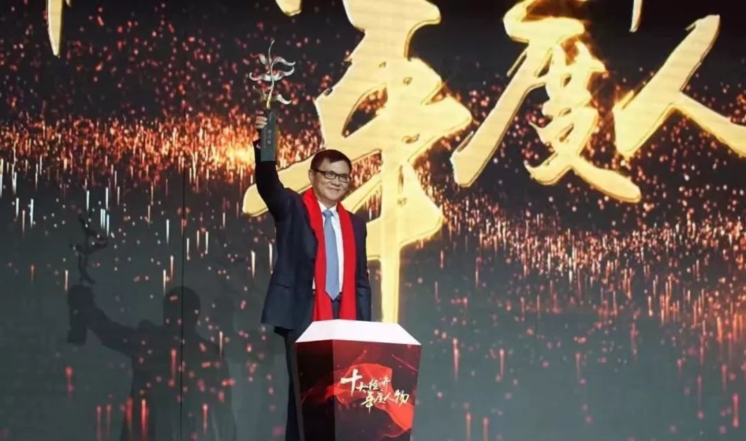 雪贝是癌症的前兆吗,雪贝现在怎么样了