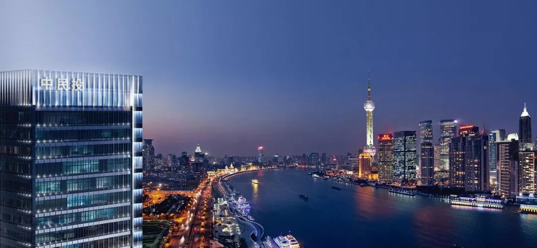 雪贝是癌症的前兆吗,雪贝现在怎么样了