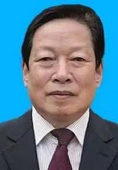 陕西名老中医沈舒文,名老中医沈舒文