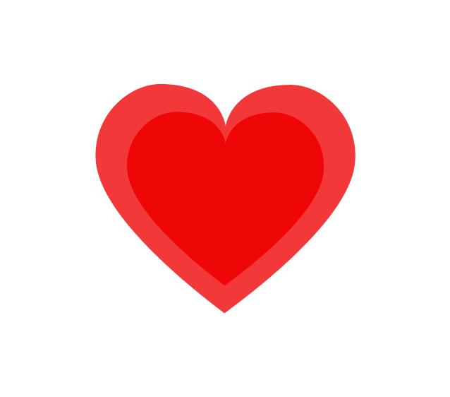 疫情期间的感动瞬间视频,深圳疫情暖心画面