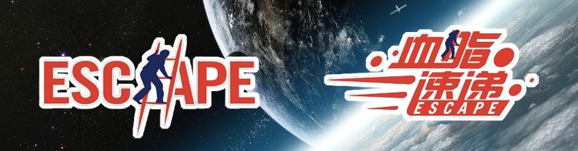 血脂通胶囊,血脂高药物治疗的指征