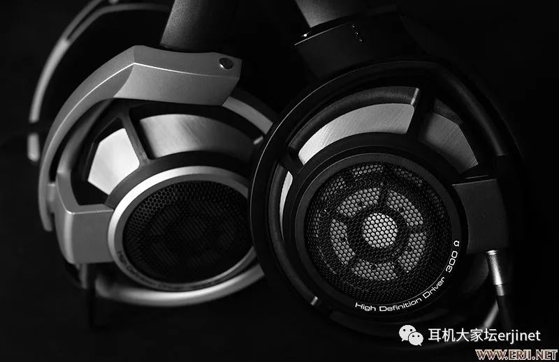 年度最爱的耳机排行榜,2018年我最喜爱的入门耳机