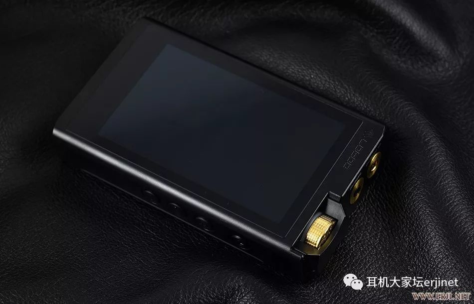 年度最爱的耳机排行榜,2018年我最喜爱的入门耳机