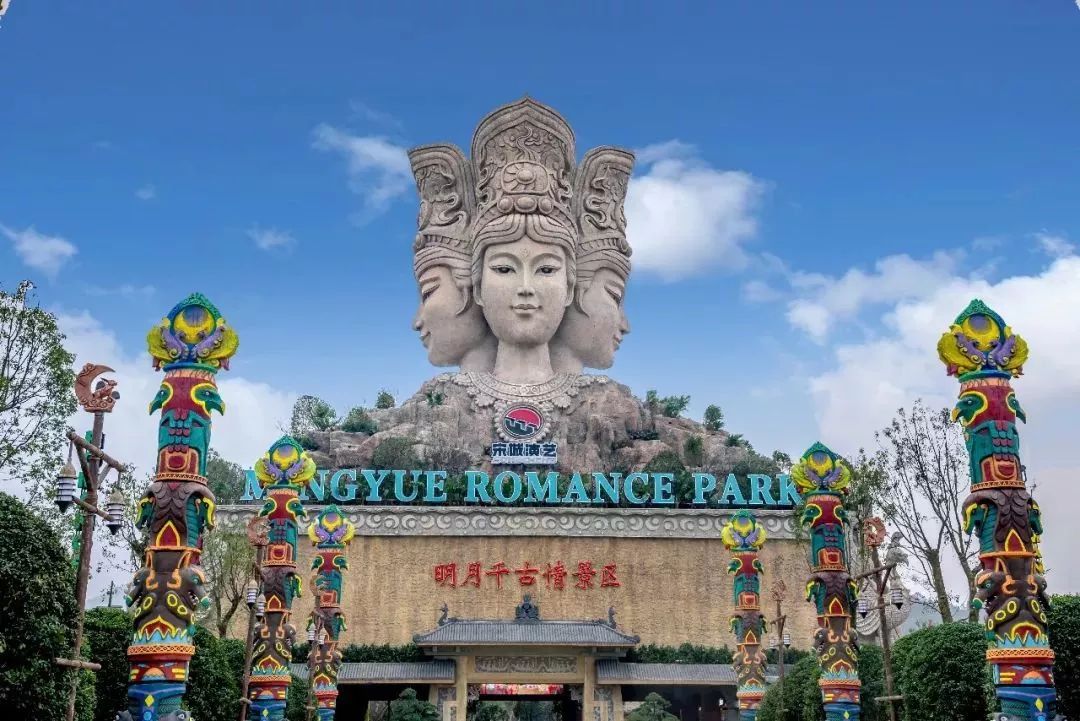 3月8号妇女节国家有规定放假吗,3月8日妇女节公司不给放假合法吗