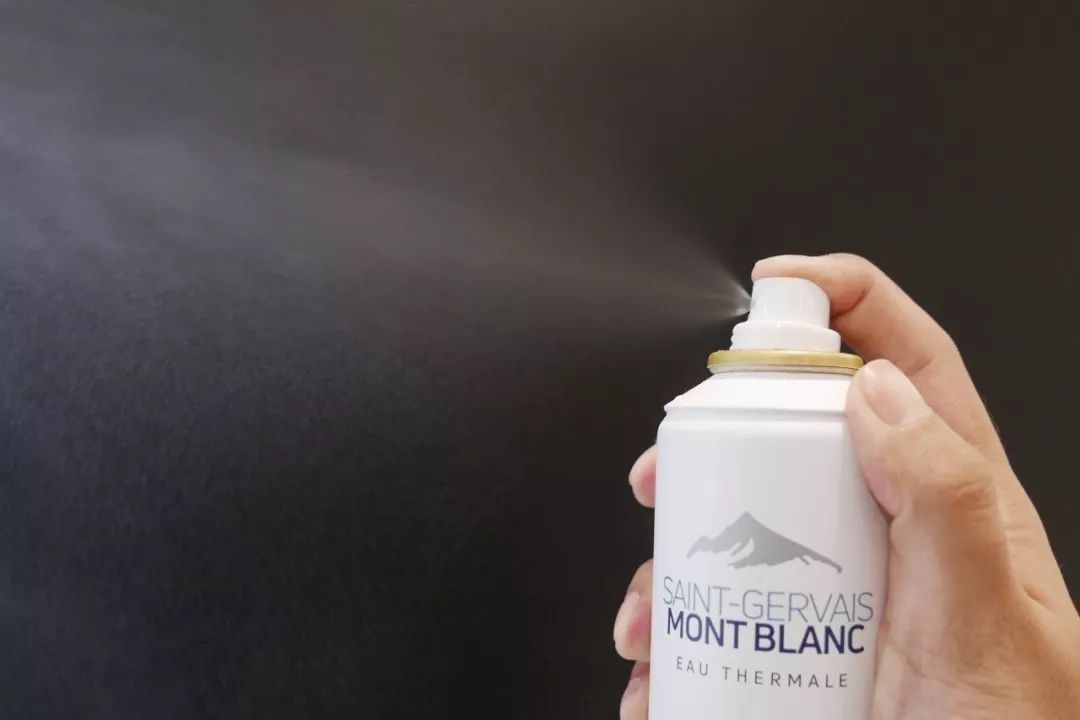 埋线双眼皮分叉修护动作,双眼皮埋线术后关注事项大全